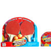 Table tennis toy table game toy sports game toy