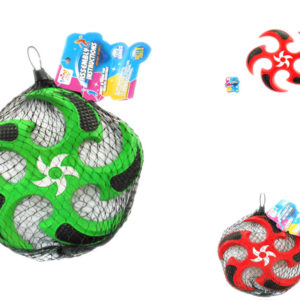 24cm frisbee toy sports game toy children toy