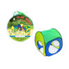 Tent toy tent play set funny sports toy