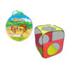 Tent toy tent play set funny sports toy