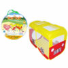 Tent play set Tent toy Ball tent