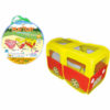 Tent play set Tent toy funny sports toy