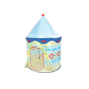 castle tent ball tent toy funny sports toy