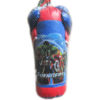 Earthbags set toy sports toy boxing glove toy