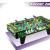 Soccer game toy table game toy indoor sports toy