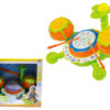 Drum set musical toy drum instrument