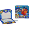 Doodle water book painting toy educational toy