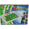 soccer game table game toy indoor sports toy