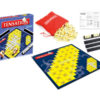 scrabble game board game toy intelligent toy