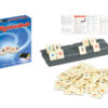 Rummikub toy board game toy funny game toy