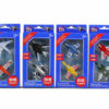 aircraft toy free wheel toy metal toy