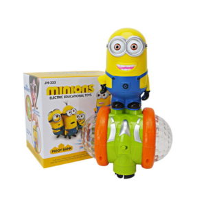 funny minions toy cartoon toy cute toy
