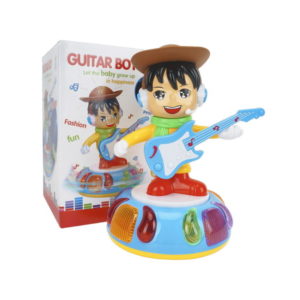 cute cartoon toys battery option toy plastic toy