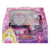dresser toy set pretending play toy cute toy