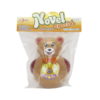bear tumber animal toy funny toy