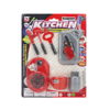 kitchen toys cooking toy plastic toy