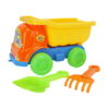 beach toys set plastic toy cute toy