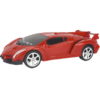 Ferrari toy friction car vehicle toy