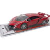 friction vehicle toy car toy funny toy