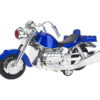 cute motorcycle toy friction power toy vehicle toy