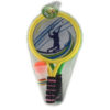 cute rackets toys outdoor toy funny toy
