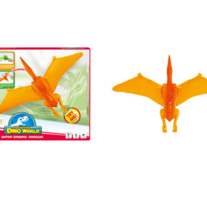cute dinosaur toy lighting toy animal toy