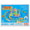 momino toy DIY toy interesting toy