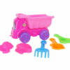 beach toy vehicle toy plastic toy
