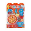 tea set toy pretending play toy plastic toy