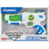 space gun toy lighting toy cute toy