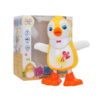 chick toy animal toy lighting toy