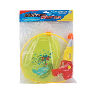 water gun funny toy summer toy