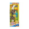 bow and arrow toys cute toy shoot toy