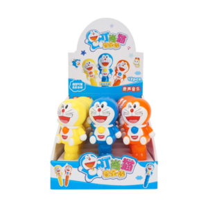 doraemon toy music toy interesting toy