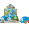 Thomas toy cartoon train toy vehicle toy