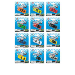metal car toys vehicle toy mini toy