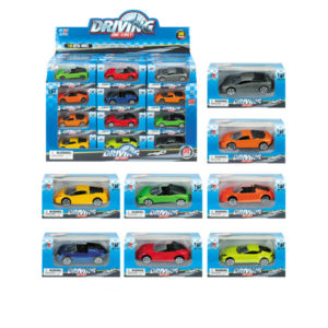 mini cars toy metal toy sport vehicle toy