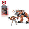 transformer toys interesting toy cute toy