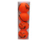 Pumpkin lantern funny toy festival toy