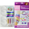 DIY jewelry toy bracelet toy girl toy