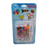 Beads toy beauty toy girl toy