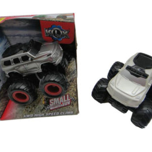 friction car toy cross country car vehicle toy