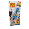 flying disc watch wrist watch toy cartoon toy