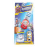 watch transmitter watch launcher toy cartoon toy