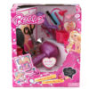 Beauty set toy doll set toy girl toy