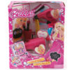 Beauty set toy doll set toy girl toy