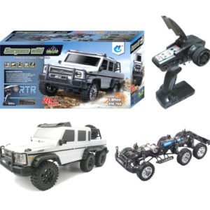 R/C car toy 1:10 car toy vehicle