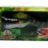 Dinosaur puppet hand puppet animal toy