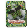 Binoculars toy funny toy children toy
