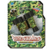 Binoculars toy funny toy children toy